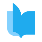 運(yùn)營(yíng)派