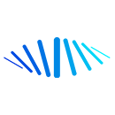 網易見外工作臺