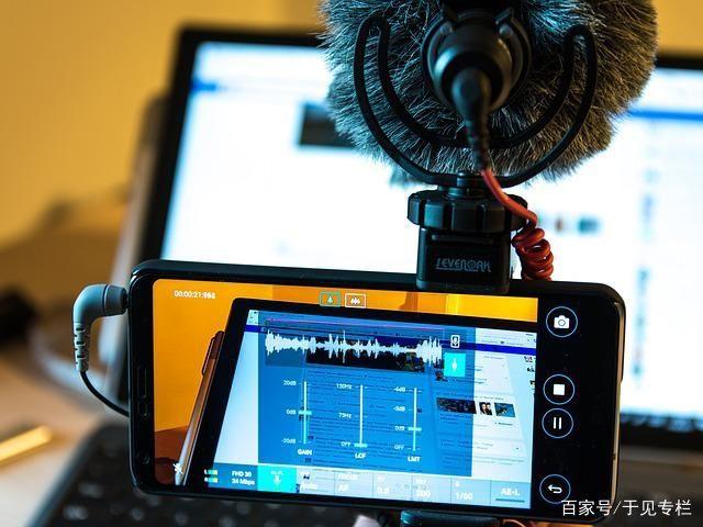 從流量為王到以質(zhì)取勝，短視頻迎來“長發(fā)展"