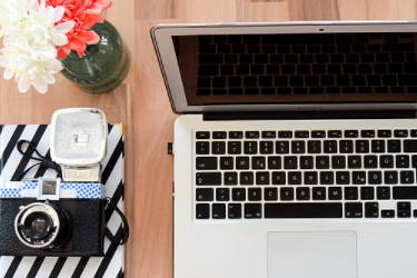 抖音2023年創作風口方向及運營方向？