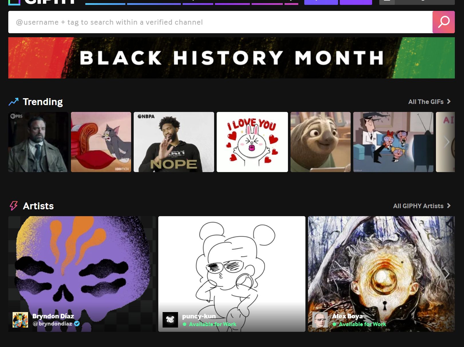 Giphy(圖1) giphy.jpg