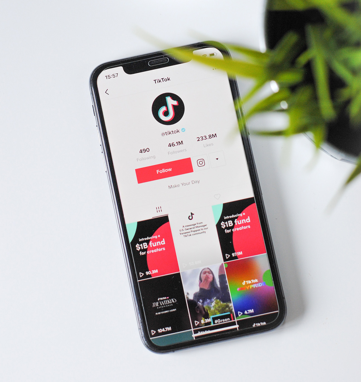 抖音圖文扶持計劃,短視頻新風口,簡單剪輯賺大錢(圖1) 抖音圖文扶持計劃,短視頻新風口,簡單剪輯賺大錢