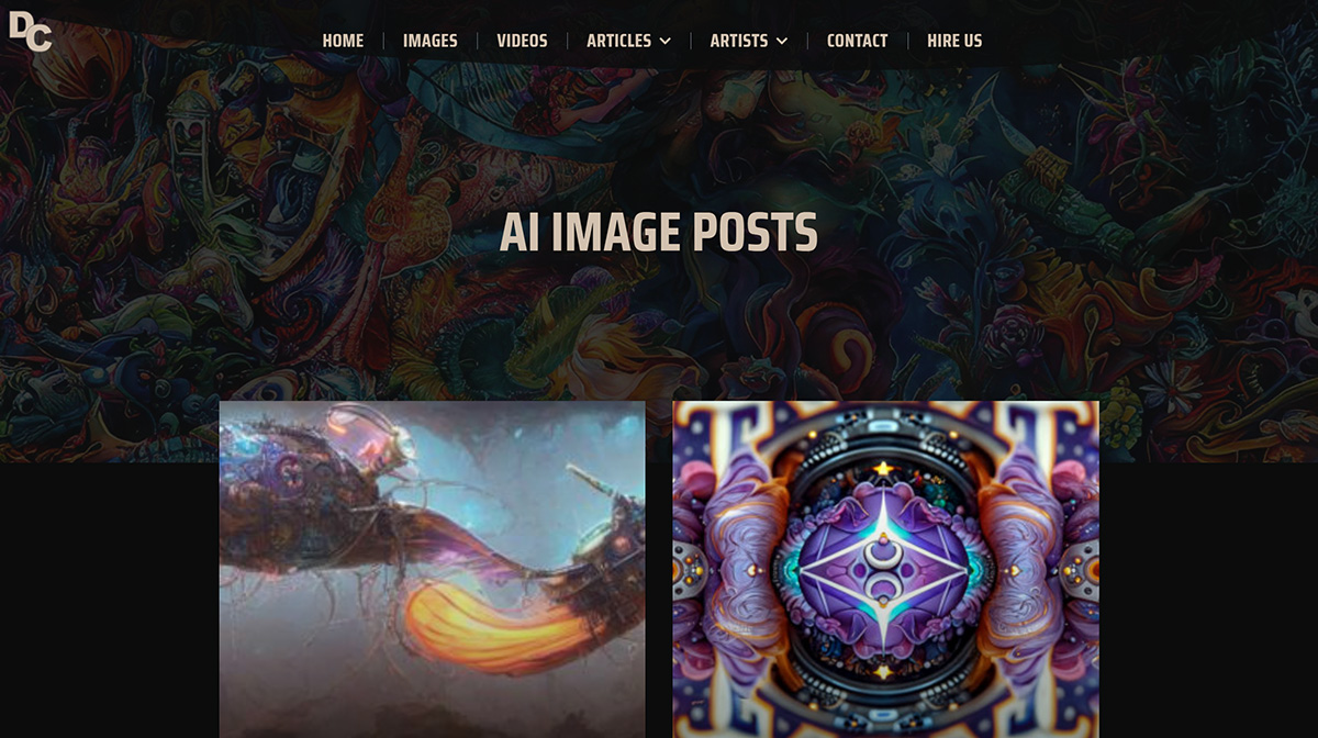 Disco Diffusion(圖1) FireShot-Capture-036---AI-Images-Archives---Dreaming-Computers---dreamingcomputers.com.jpg