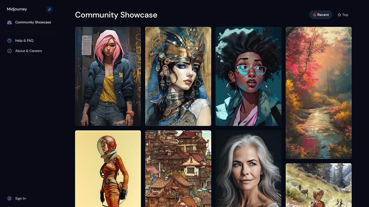Midjourney(圖1) FireShot-Capture-035---Midjourney-Showcase---www.midjourney.jpg