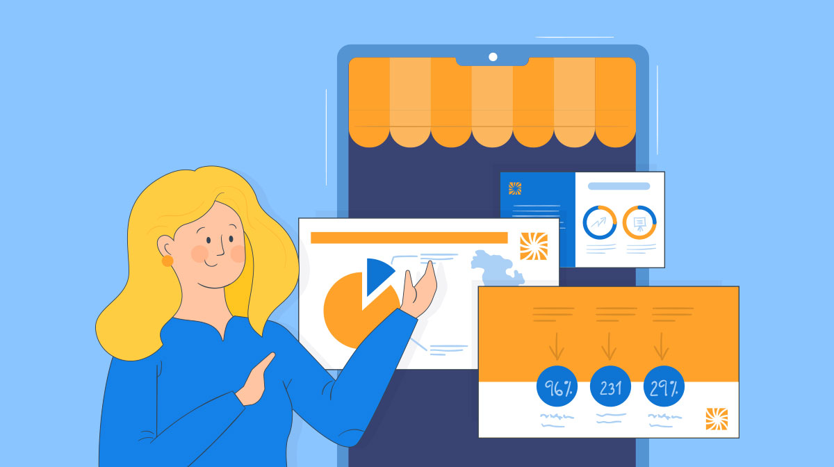 八大影視臺詞搜索神器,剪輯師必備!