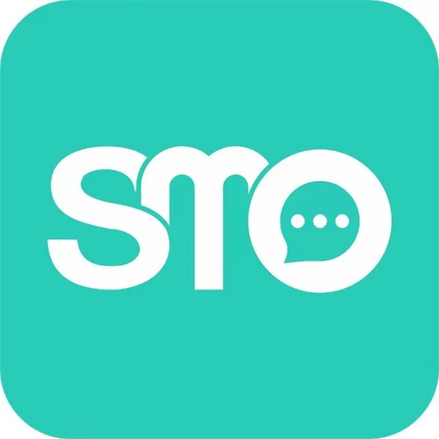 思默問答AI平臺