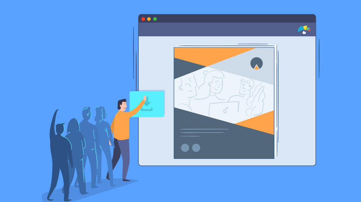 AI機器人能代替人嗎?