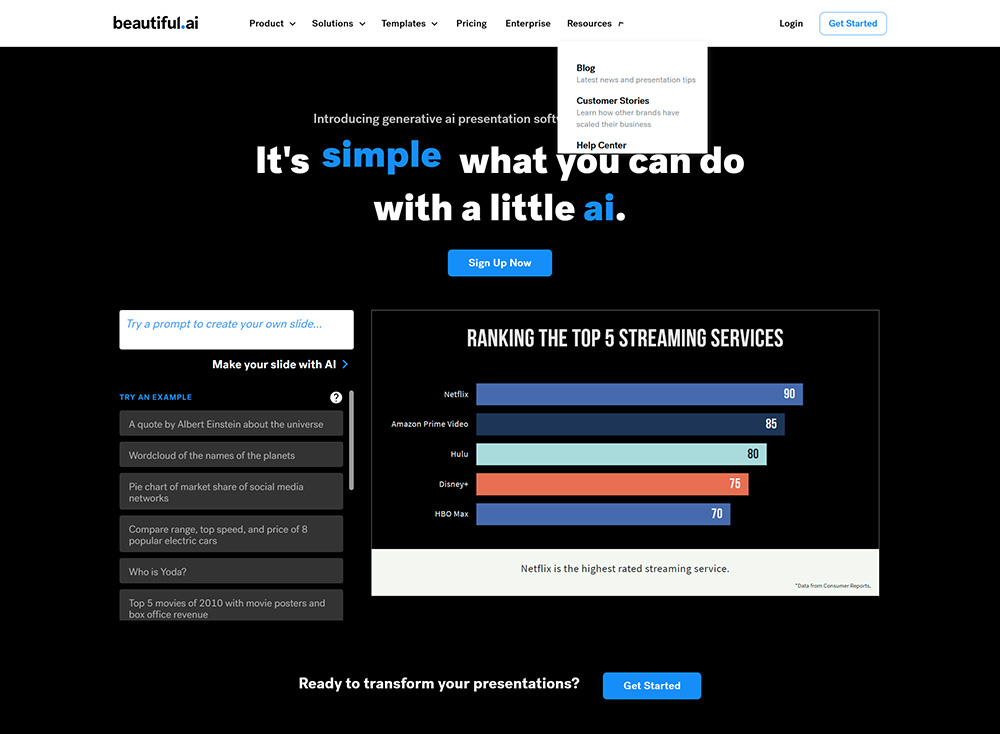 beautiful.ai(圖1) FireShot-Capture-058---Presentation-Software---Basic-to-Beautiful-in-Minutes-with-Beautiful._---www.beautiful.jpg