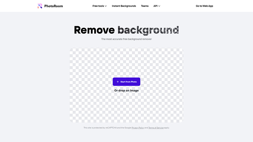Photoroom(圖1) Background-remover_-Remove-your-image-background-for-free---www.photoroom.jpg