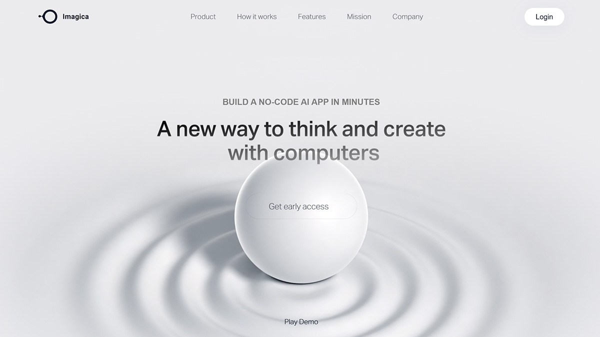 Imagica(圖1) Imagica---A-new-way-to-think-and-create-with-computers---Build-a-no-c_---get.imagica.jpg