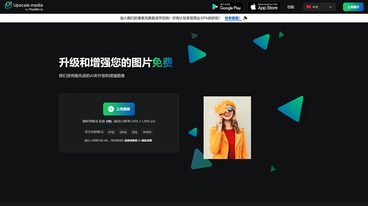 Upscale.Media(圖1) 改變圖片的分辨率---在線修改照片分辨率(DPI)工具---www.upscale.media.png