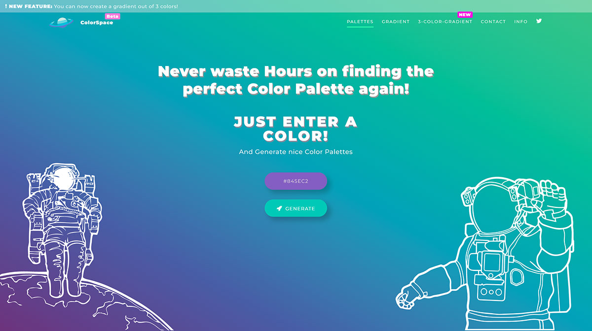 ColorSpace(圖1) ColorSpace---Color-Palettes-Generator-and-Color-Gradient-Tool---mycolor.jpg