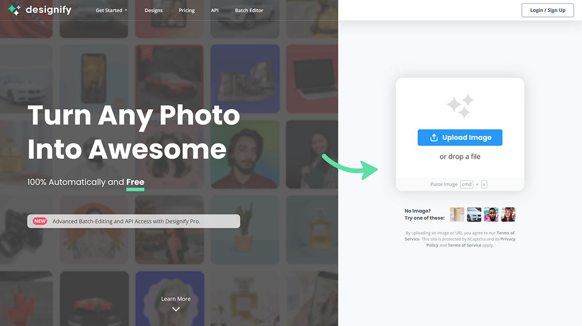 Designify(圖1) Designify---Turn-any-photo-into-awesome---www.designify.com.jpg