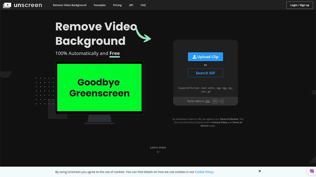 Unscreen AI視頻摳圖工具(圖1) Remove-Video-Background-–-Unscreen---www.unscreen.jpg