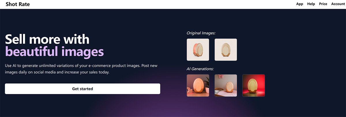 Shot Rate(圖1) hot-Rate.jpg
