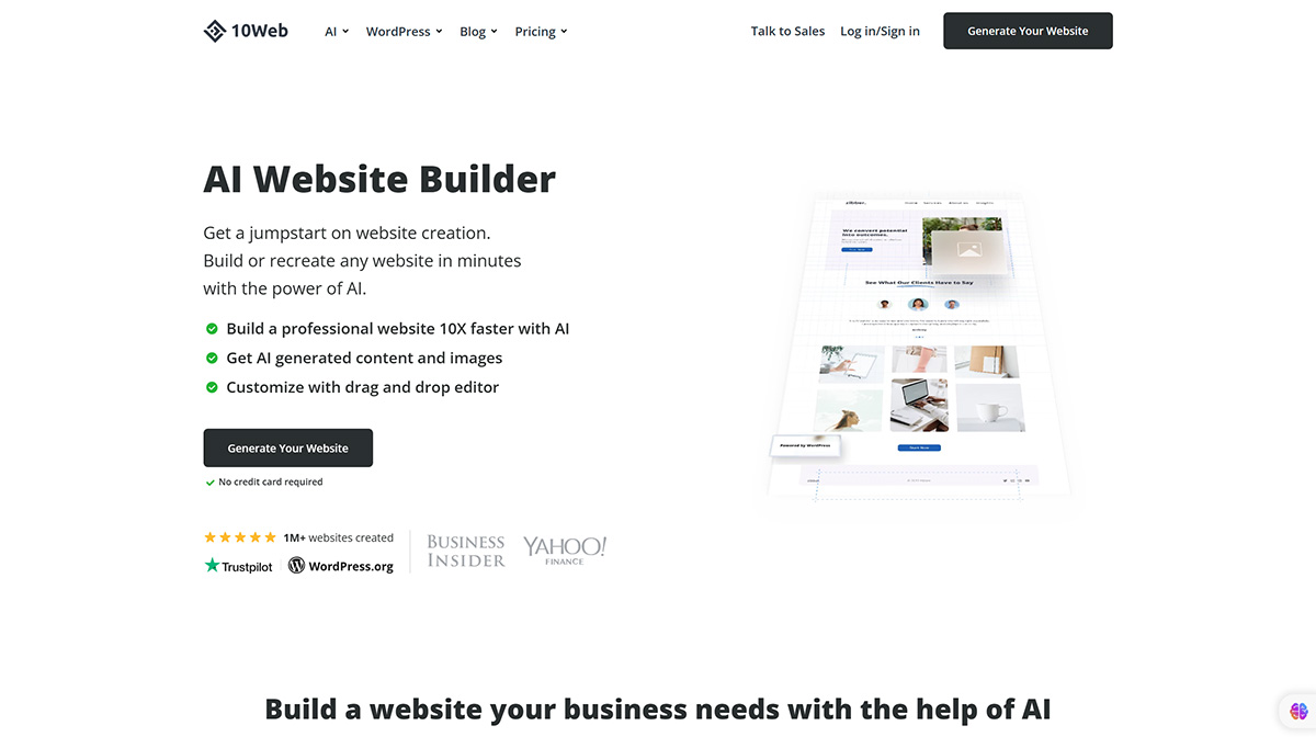 10WEB人工智能建站(圖1) AI-Website-Builder_-Created-by-10Web---10web.jpg