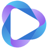 Heygen數(shù)字人