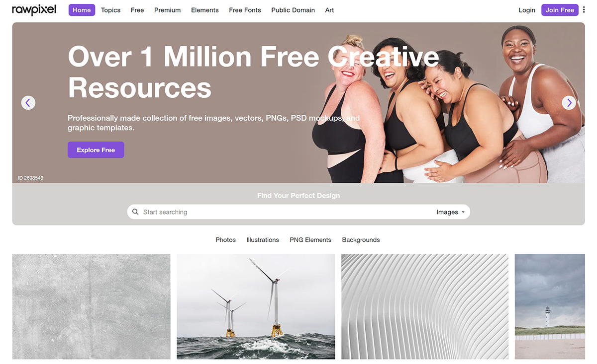 Rawpixel(圖1) Free-Stock-Photos,-PNGs,-Templates-&-Mockups---rawpixel---www.rawpixel.jpg