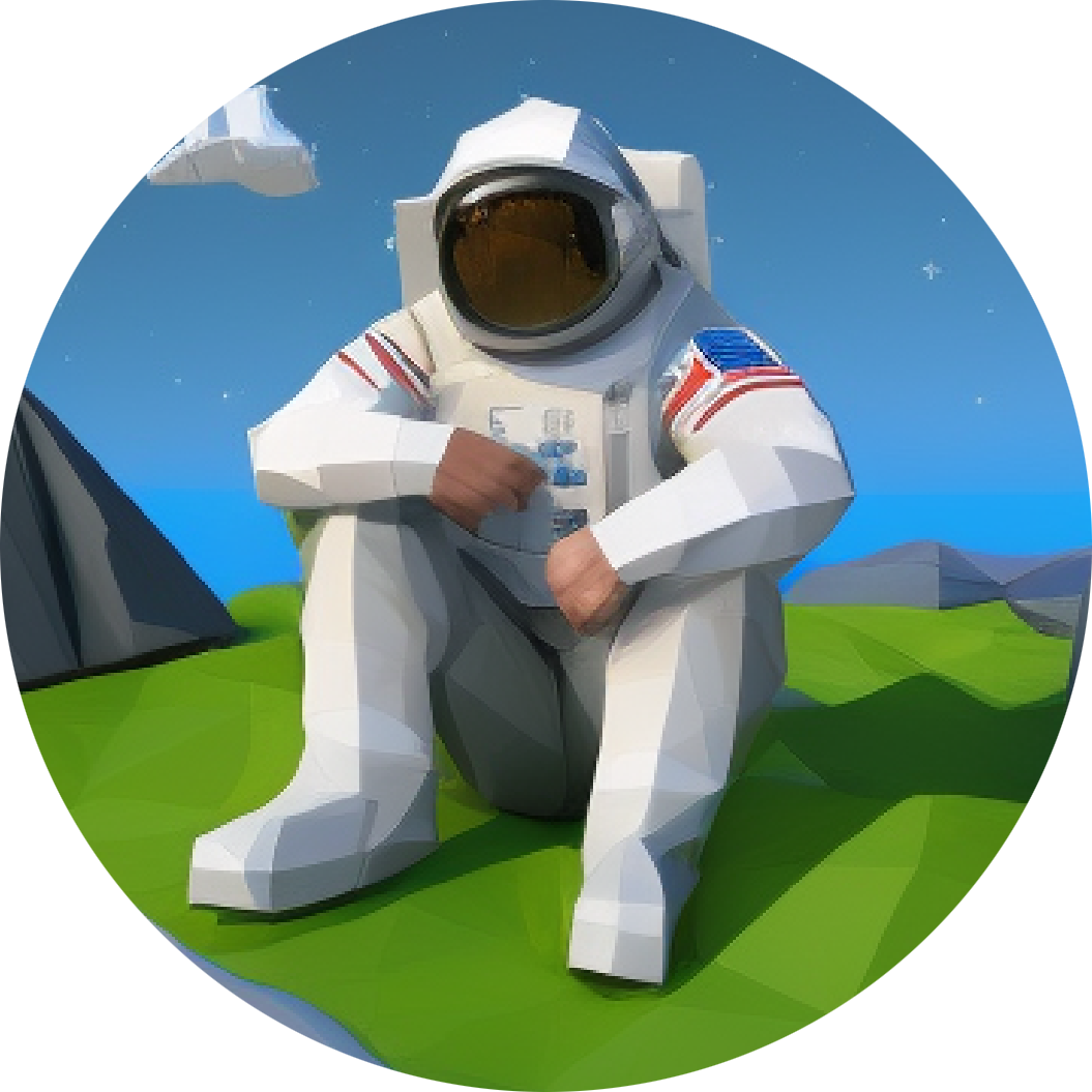 Learn Prompting提示工程課程！