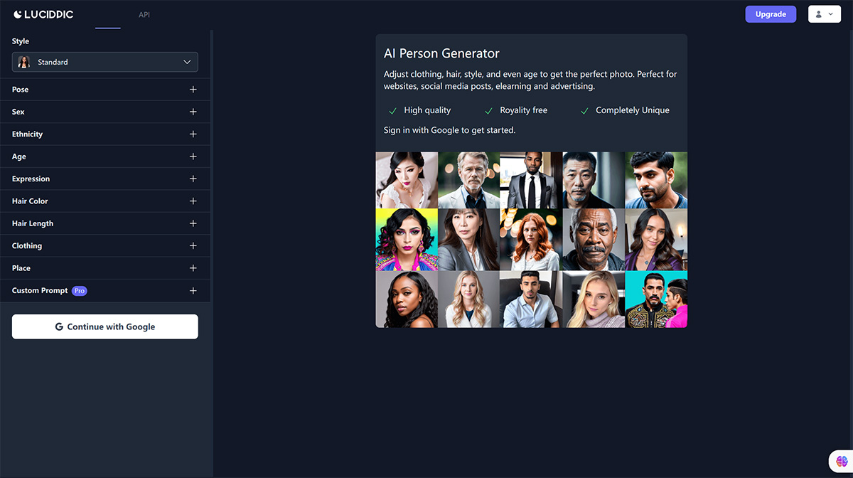 lucidpic(圖1) AI-Person-Generator---Lucidpic---lucidpic.com.jpg