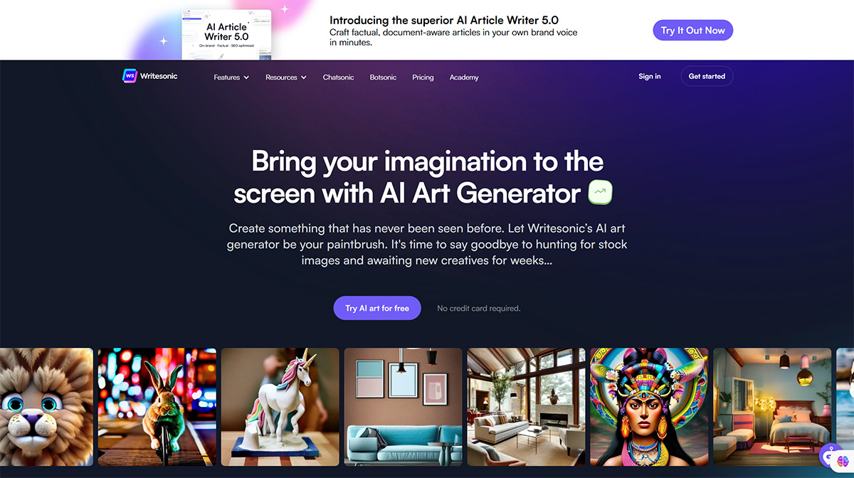 photosonic AI(圖1) AI-Art-Generator-from-Text---Writesonic.com---writesonic.jpg