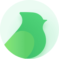 AIGC知識庫丨一站式人工智能知識庫