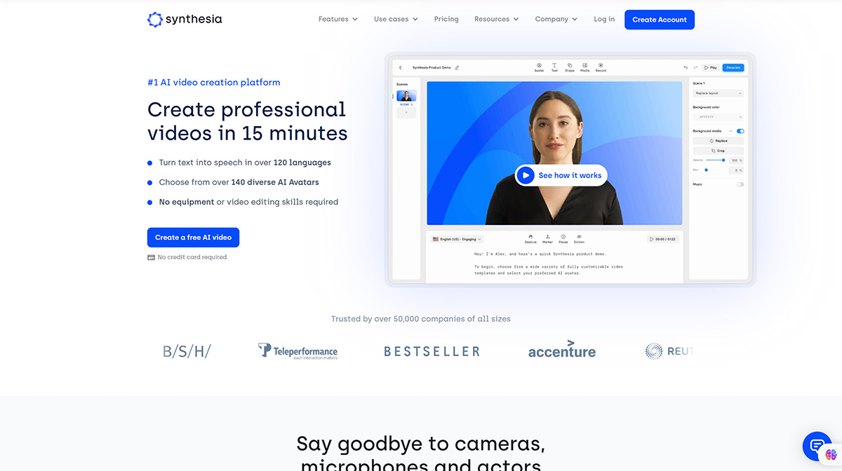 Synthesia(圖1) AI-Video-Generator---www.synthesia.jpg