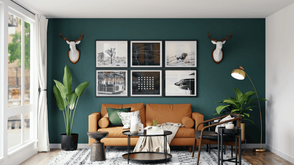 Magic Eraser(圖1) me-real-estate.gif