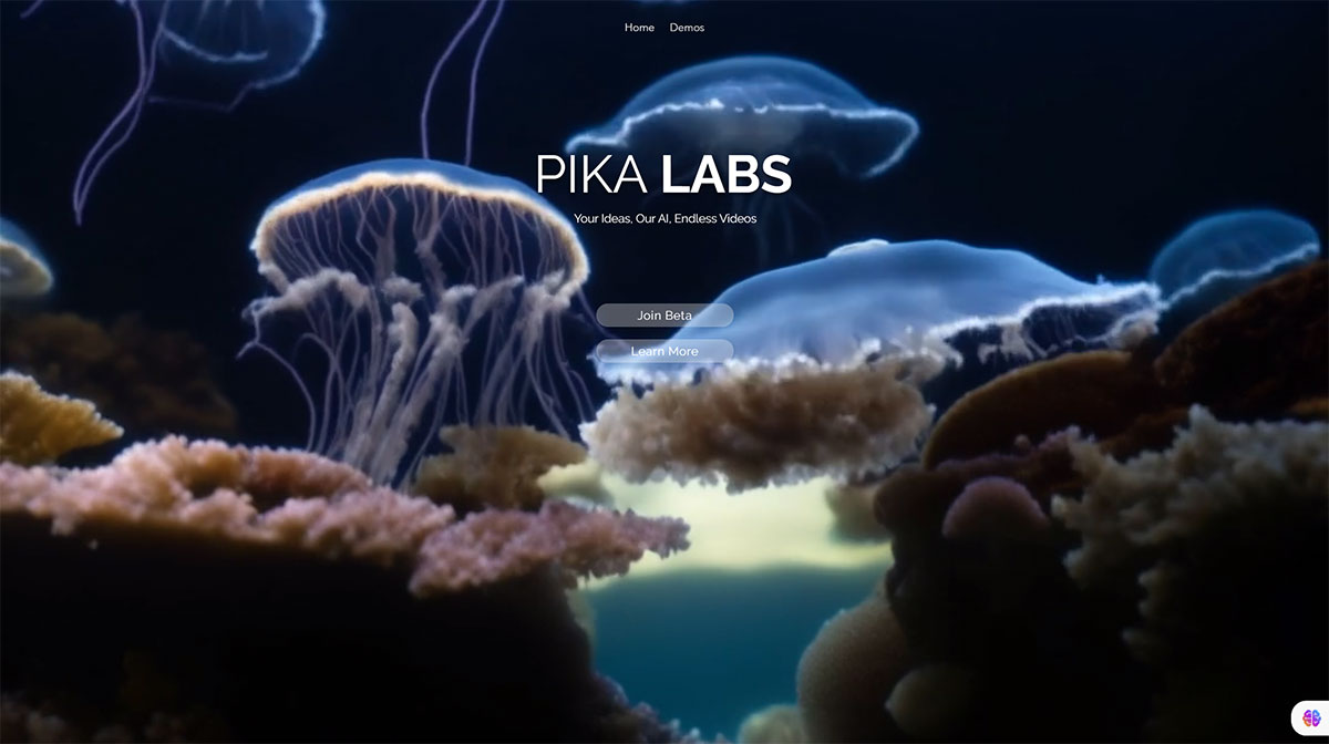PikaLabs(圖1) Pika-Labs---www.pika.jpg