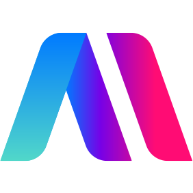 美圖AI開(kāi)放平臺(tái)