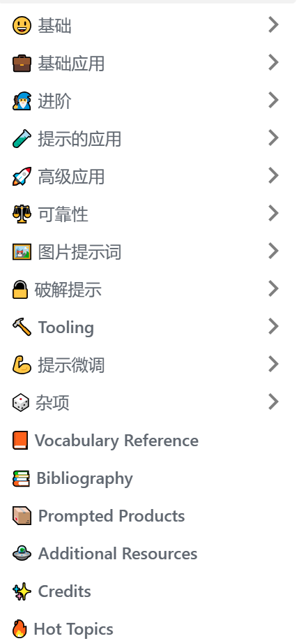 LearnPrompting(圖1) Learn Prompting_ Your Guide to Communicating with AI_ - learnprompting.org.png