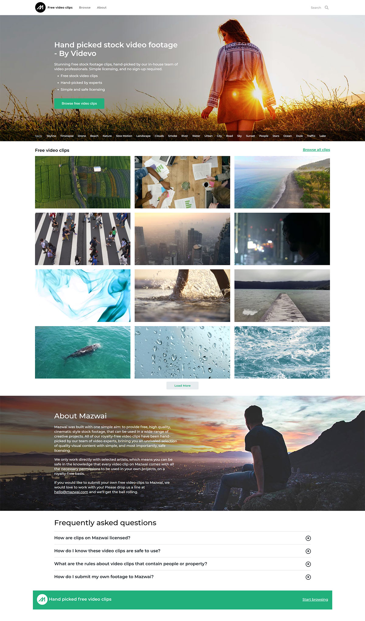 Mazwai(圖1) Free-Stock-Video-Footage-HD-Royalty-Free-Videos-Download---mazwai.jpg