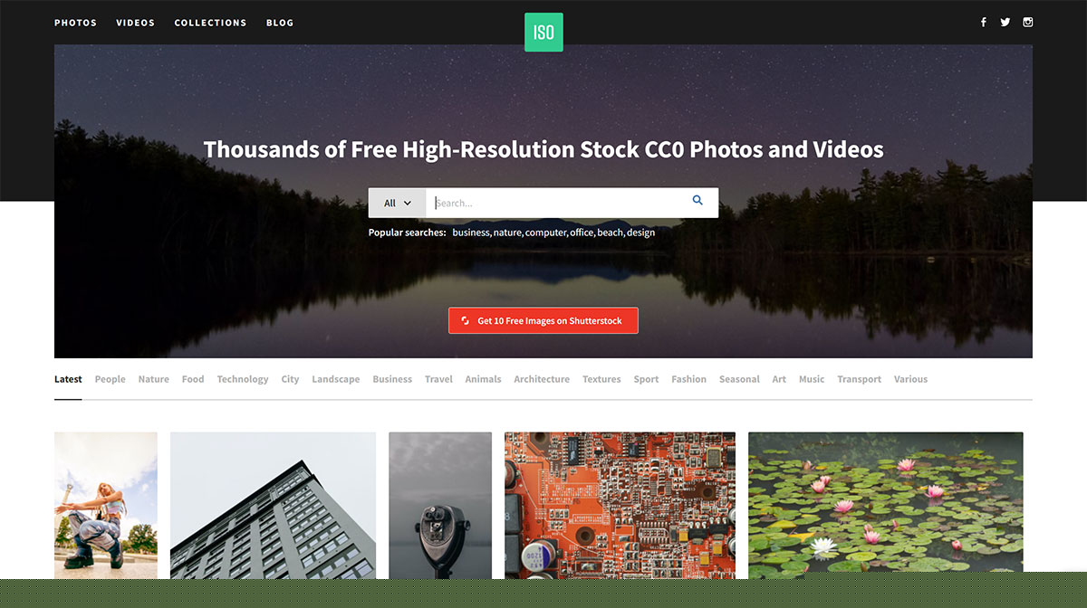 ISO Republic(圖1) Best-Free-High-Resolution-Stock-Photos-&-Videos---ISO-Republic_---isorepublic.jpg