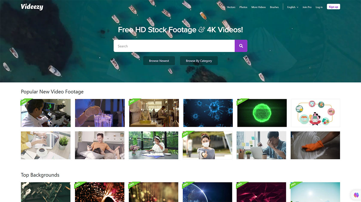 Videezy(圖1) Free-Stock-Footage-Videos,-4k-After-Effects-Templates-and-More!_---www.videezy.jpg