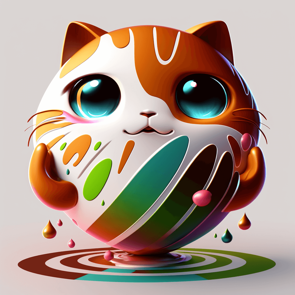 大模型GPT中文調教指南