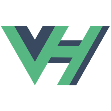 TTS-Vue微軟語音合成工具