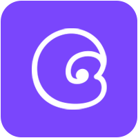 長(zhǎng)臂猿AIGC系統(tǒng)