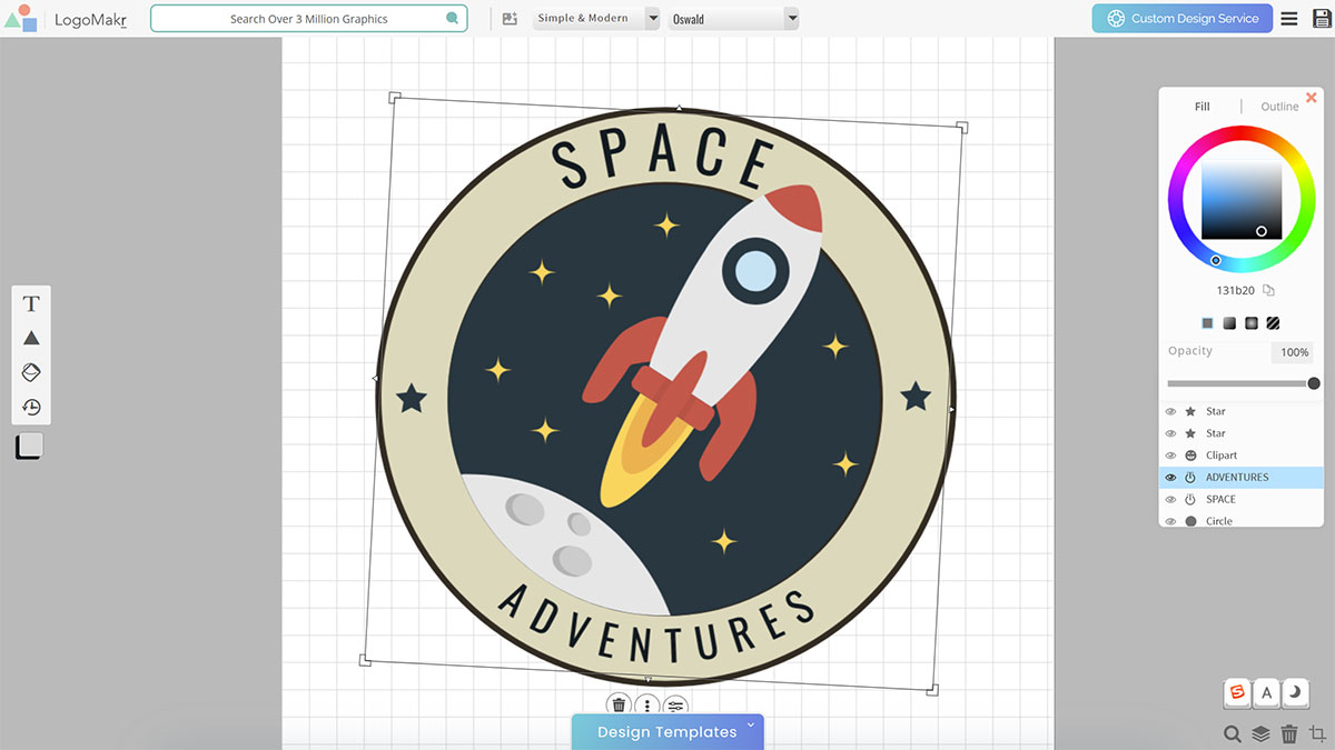 LogoMakr(圖1) 未標(biāo)題-1.jpg