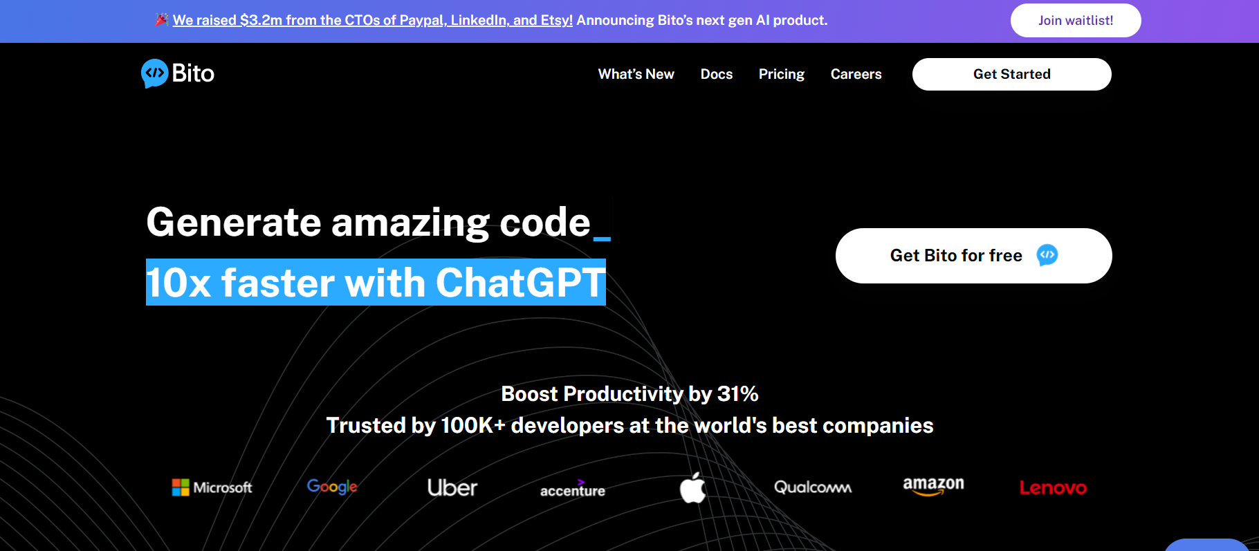 Bito AI(圖1) Capture.png