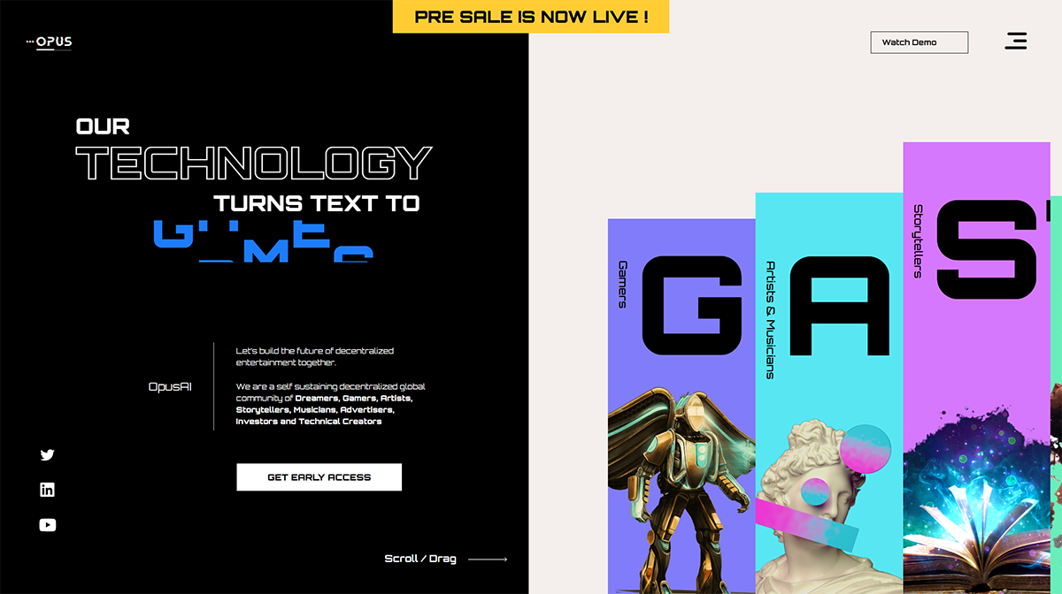 Opus.Ai(圖1) Opus---Home---opus.ai.png