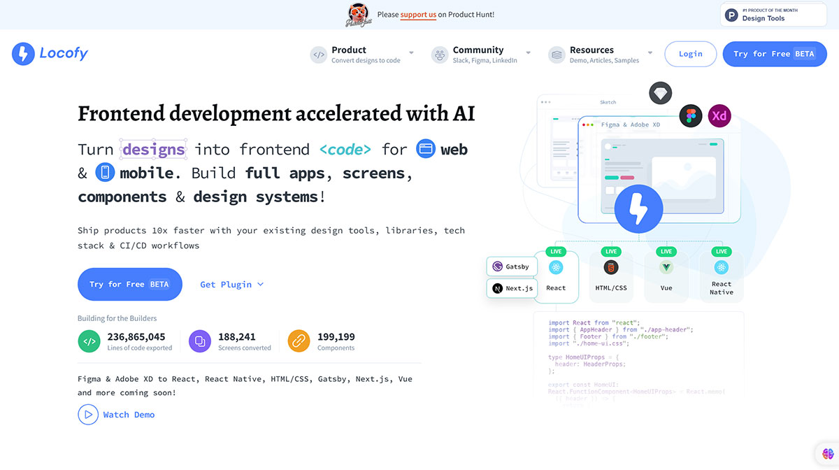 Locofy(圖1) www.locofy.ai.jpg