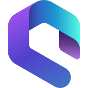 快文檔|KuaiGPT-AI辦公工具