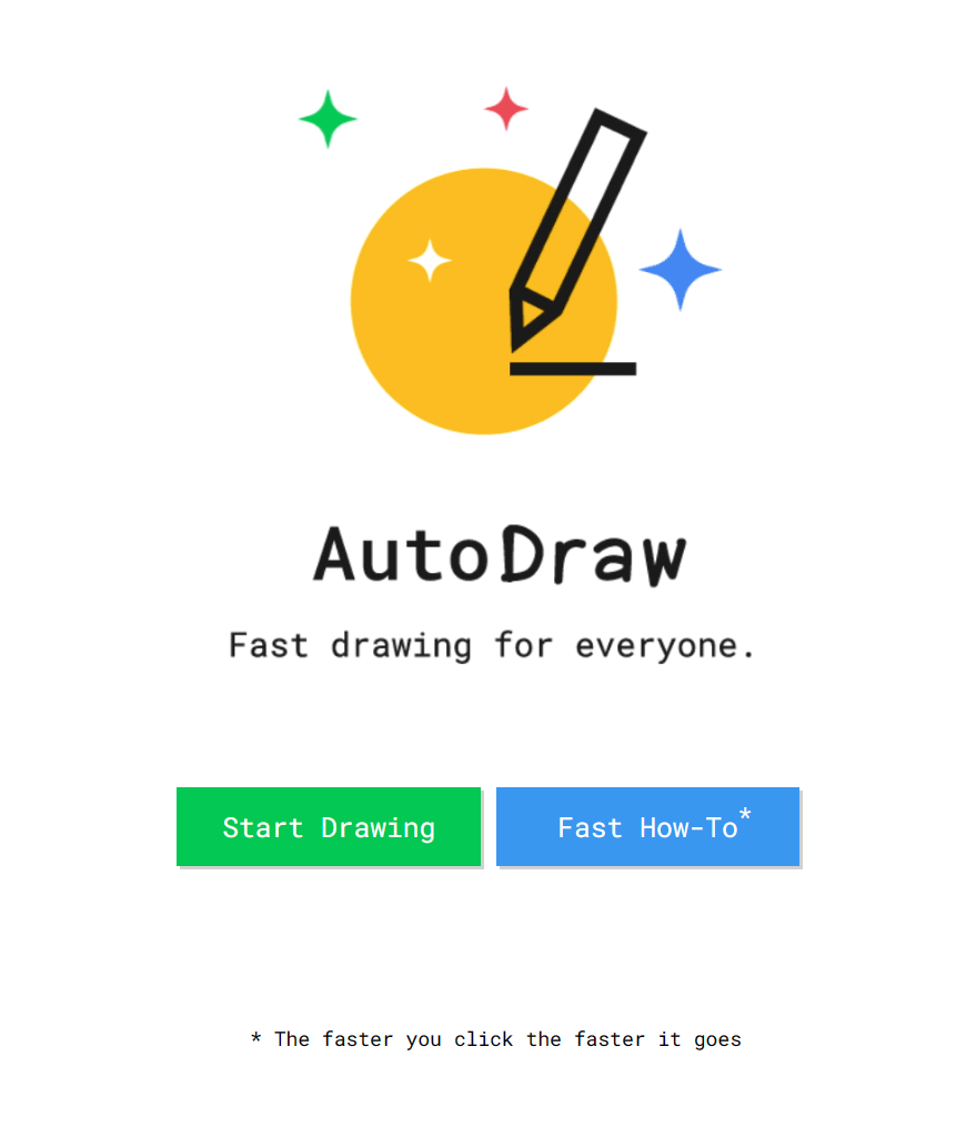 AutoDraw Ai(圖1) AutoDraw - www.autodraw.com.png