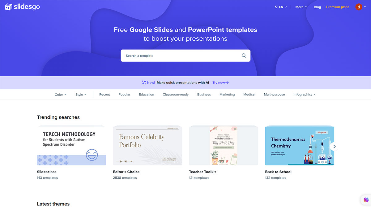 Slidesgo(圖1) Free-Google-Slides-themes-and-Powerpoint-templates---Slidesgo---slidesgo.com.jpg