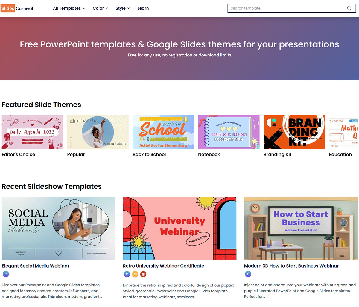Slides Carnival(圖1) SlidesCarnival_-Free-PowerPoint-&-Google-Slides-Templates-That-Stand-_---www.slidescarnival.jpg