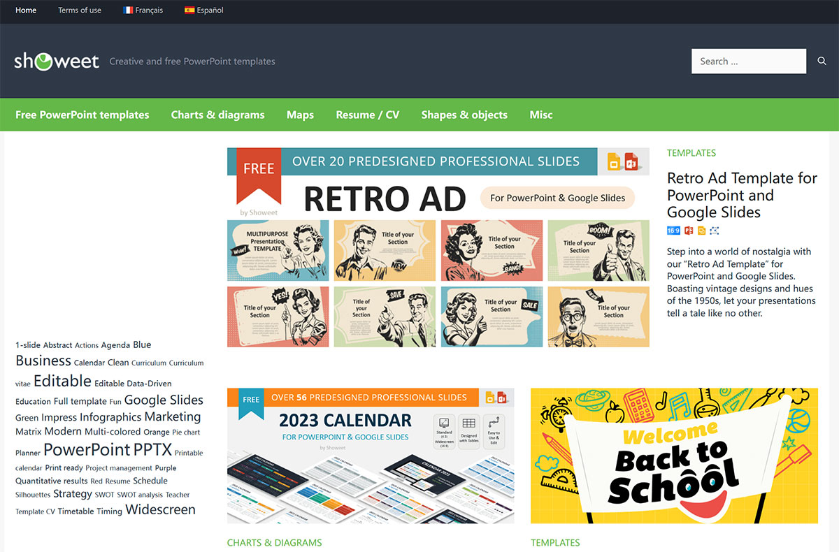 Showeet(圖1) Showeet---www.showeet.com.jpg