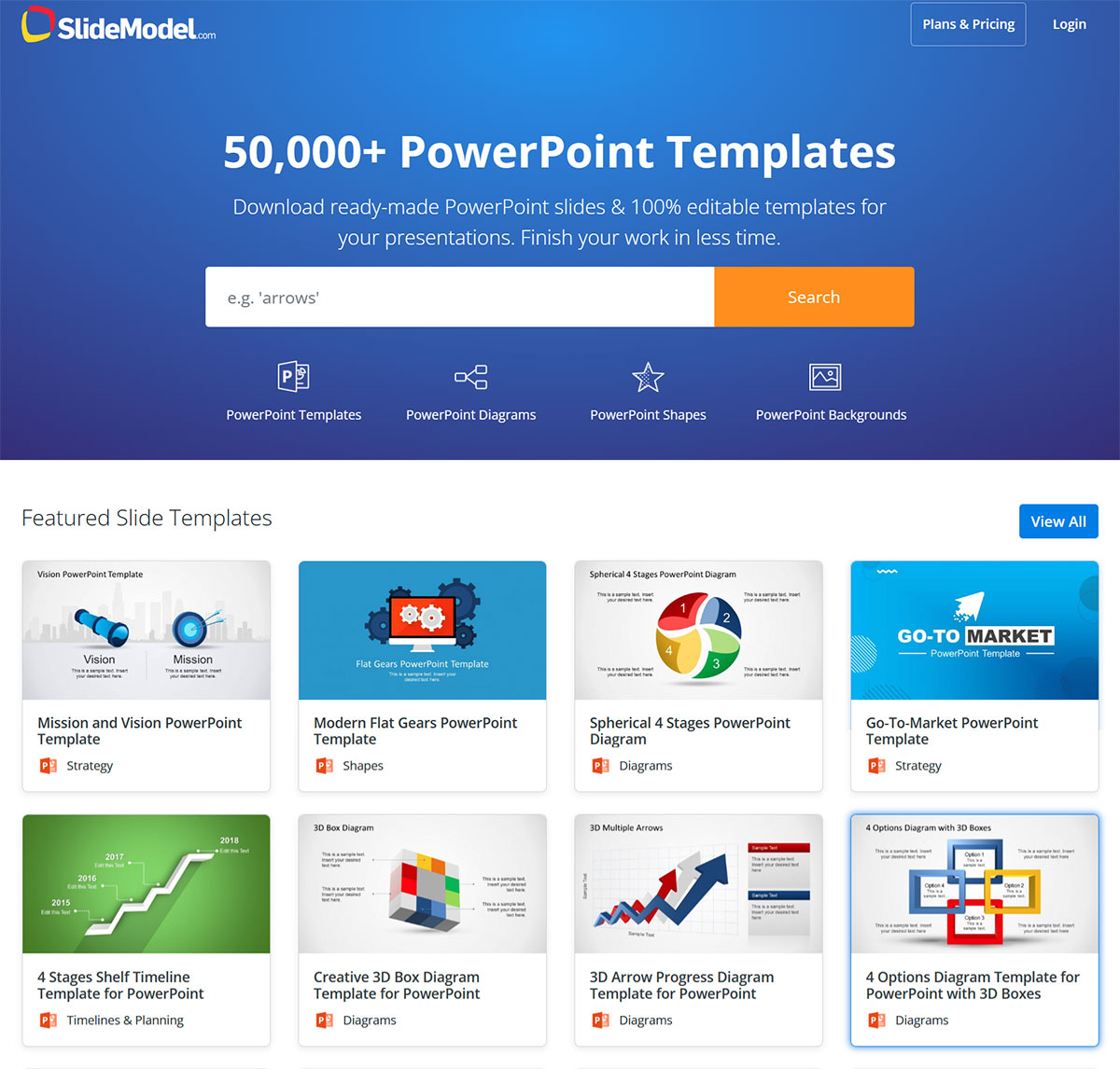 SlideModel(圖1) SlideModel.com---slidemodel.jpg