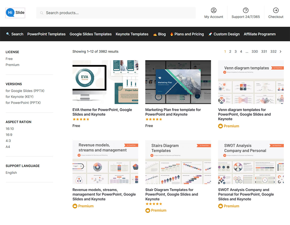 Hislide(圖1) hislide.io.jpg