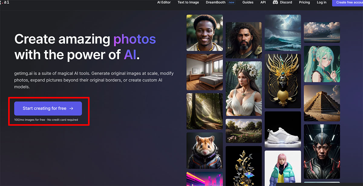 Getimg使用教程(圖1) 11.jpg