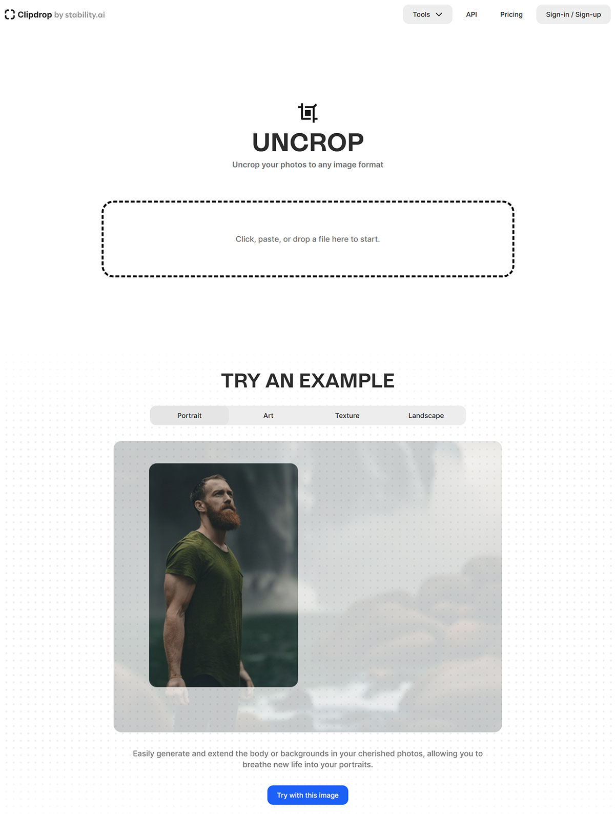 UNCROP(圖1) Clipdrop---Uncrop---clipdrop.co.jpg